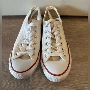 Converse All Star Chuck Taylor